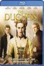 The Duchess (Blu-Ray)